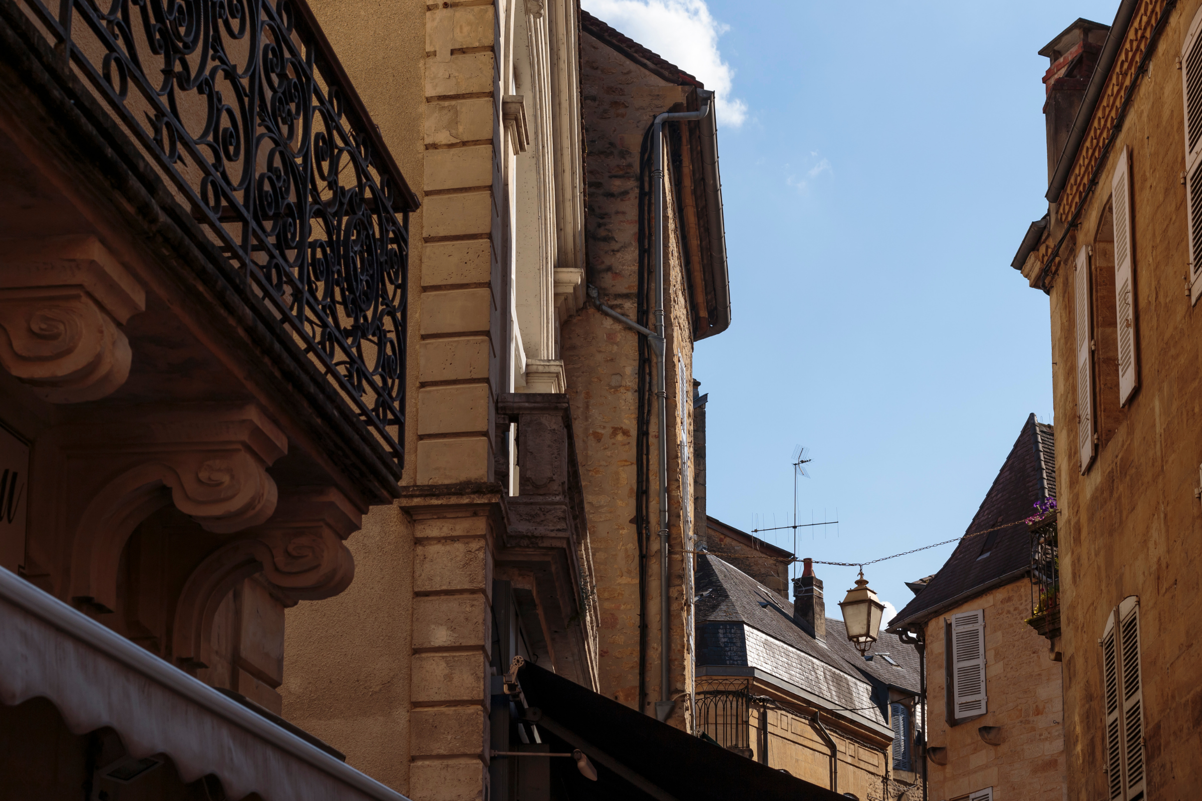 Sarlat-La-Canéda[1].webp